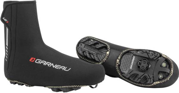 Louis Garneau Neo Protect III Shoe Covers