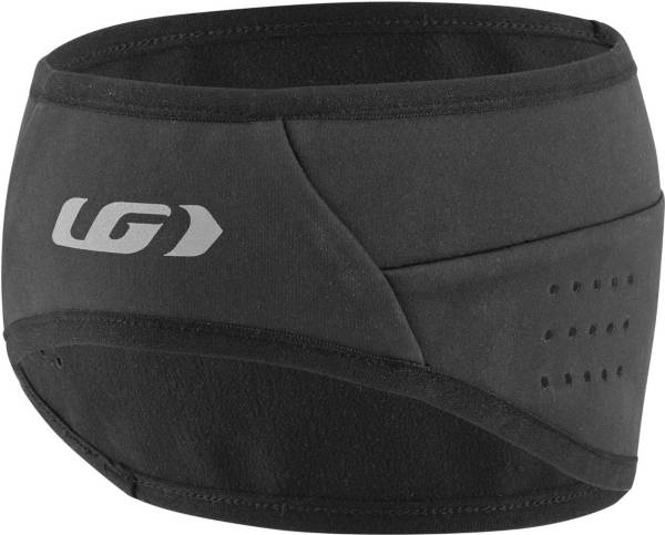 Louis Garneau Wind Headband