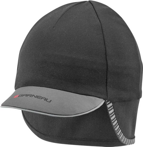 Louis Garneau Winter Cap