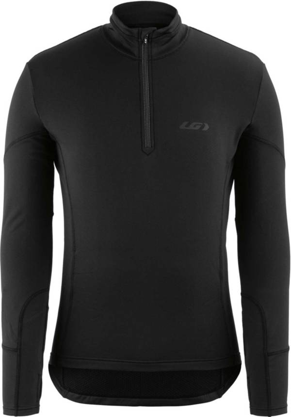 Louis Garneau Men's Edge 2 Jersey