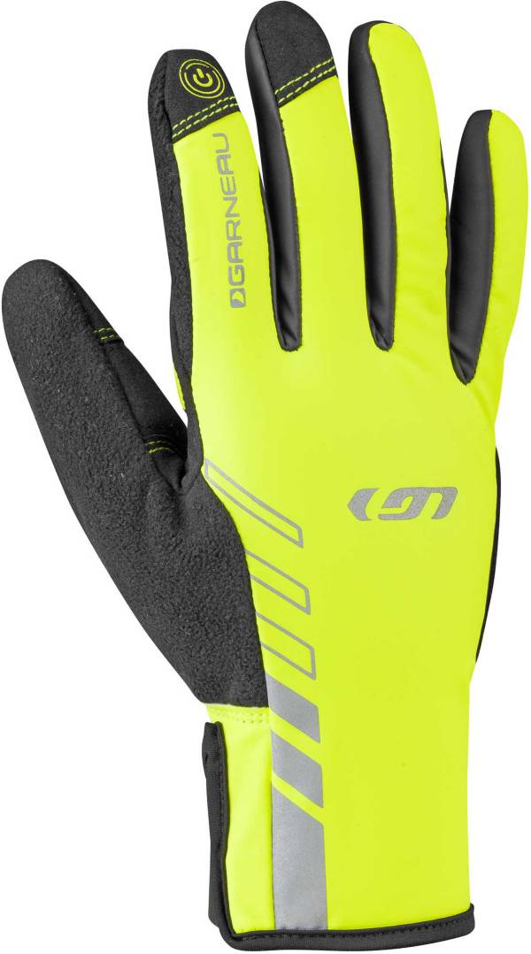 Louis Garneau Men's Rafale 2 Cycling Gloves product image