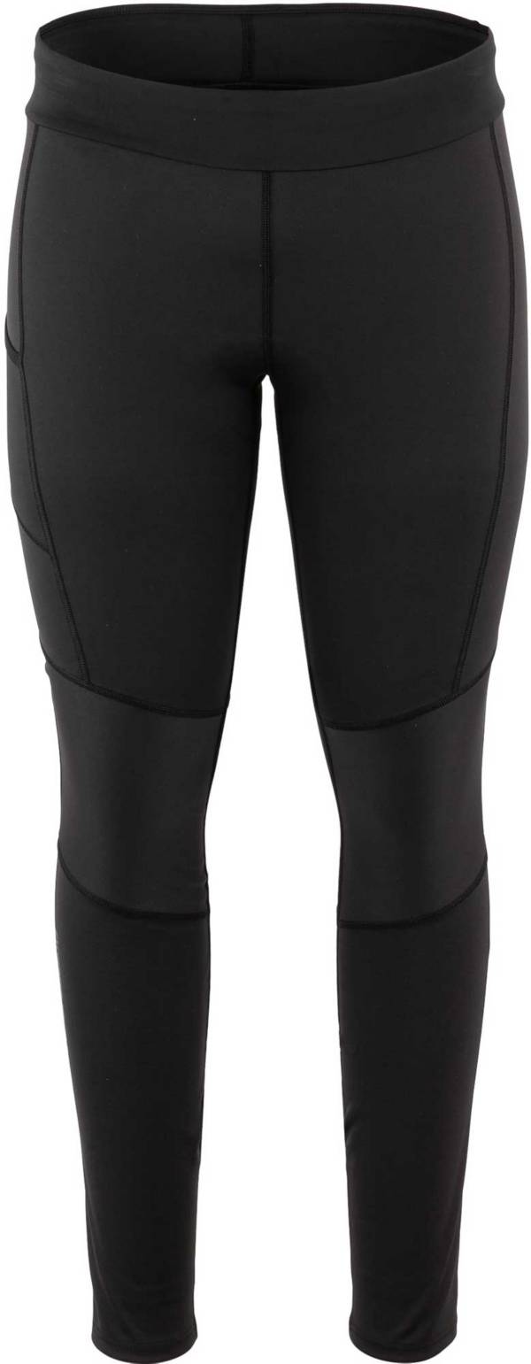 Louis Garneau Men's Solano Tights