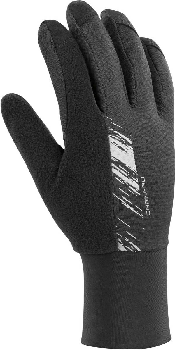 Louis Garneau Women's Biogel Thermo Gloves
