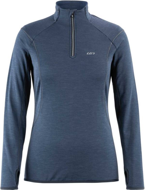 Louis Garneau Women's Edge 2 Jersey