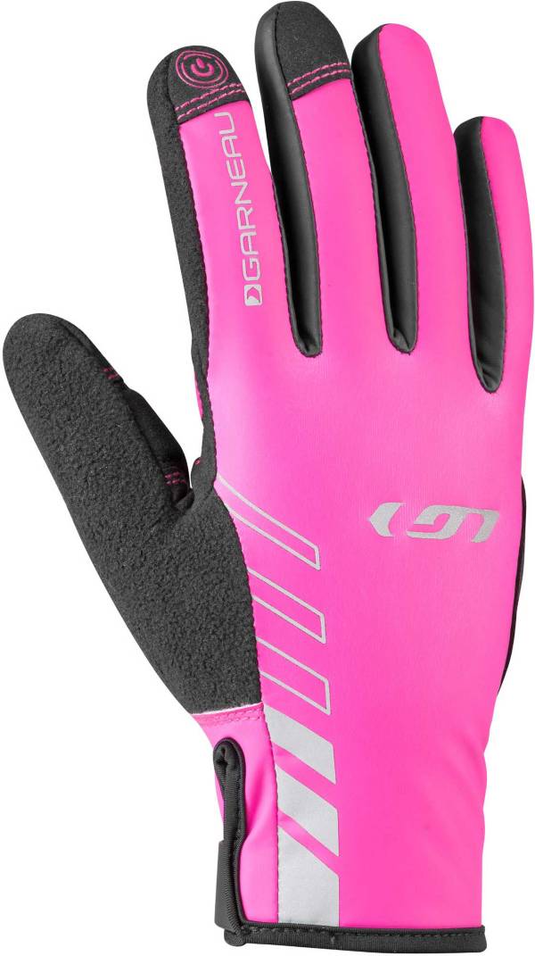 Louis Garneau Women's Rafale 2 Cycling Gloves