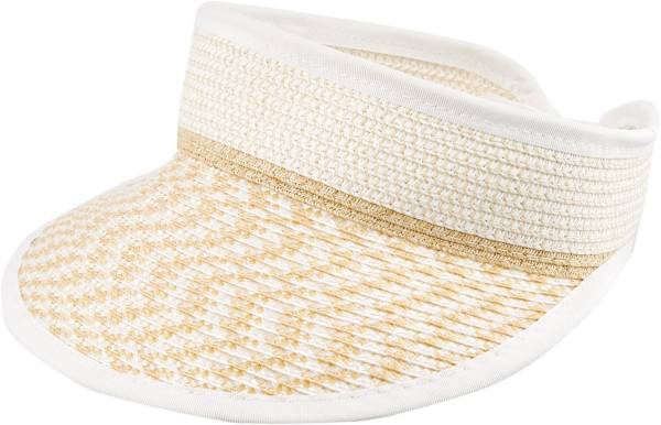 Lady Hagen Women's Visor