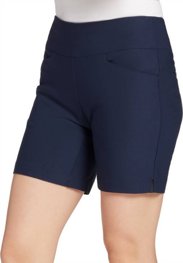 Lady Hagen Women's 7'' Golf Shorts
