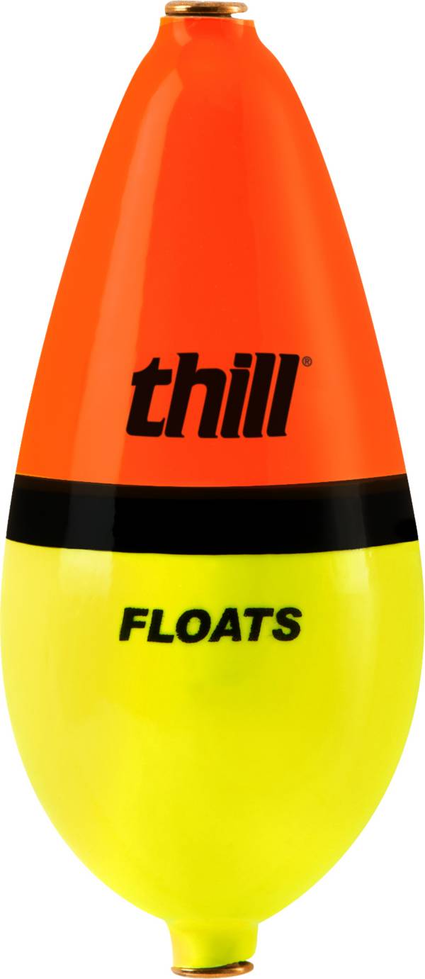 Thill Wobble Bobber Float