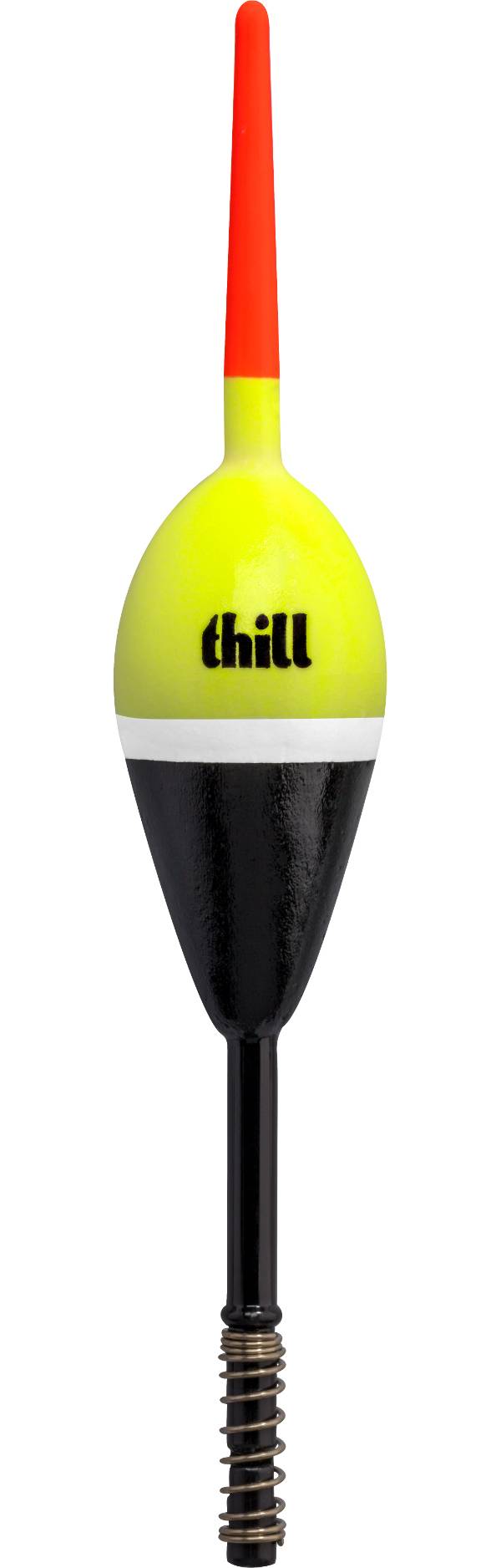 Thill Night ‘N Day Gloat Float