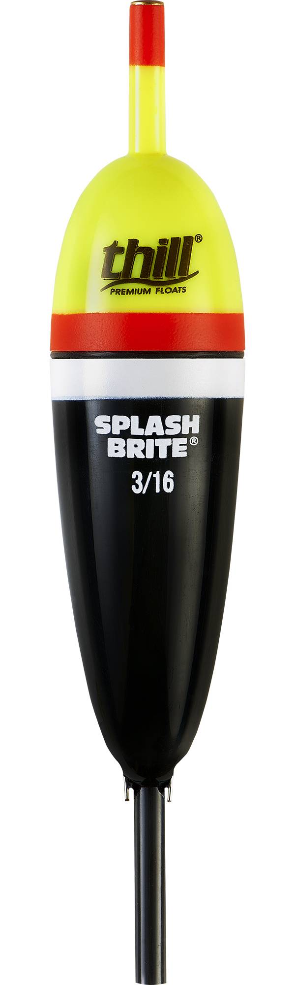 Thill Splash Brite Float