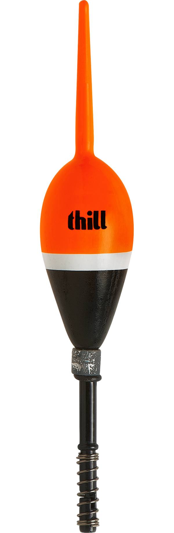 Thill Premium Weighted Spring Floats