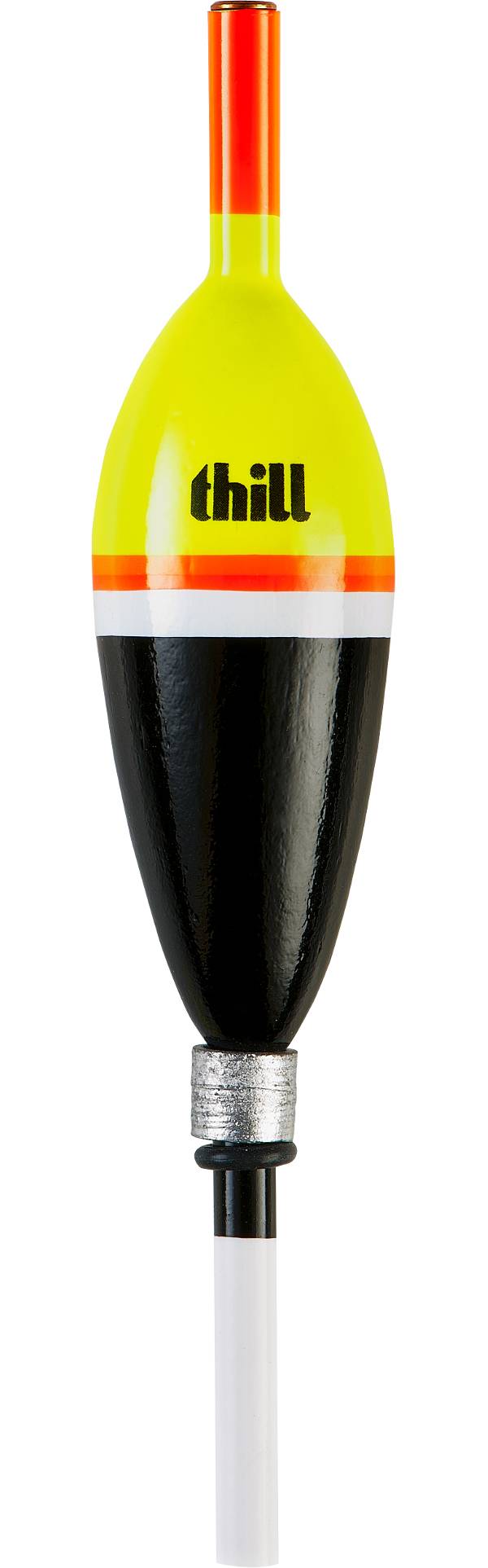 Thill Pro Series Weighted Slip Float