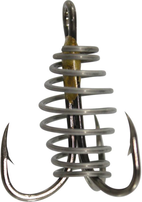 Little Stinker Spring Bait Hook