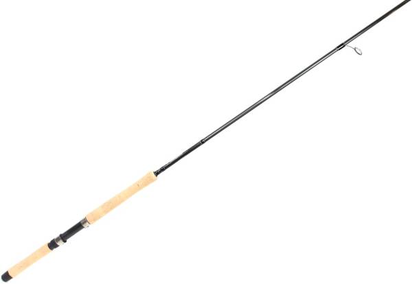 Lamiglas X-11 Great Lakes Michigan Handle Spinning  Rods 