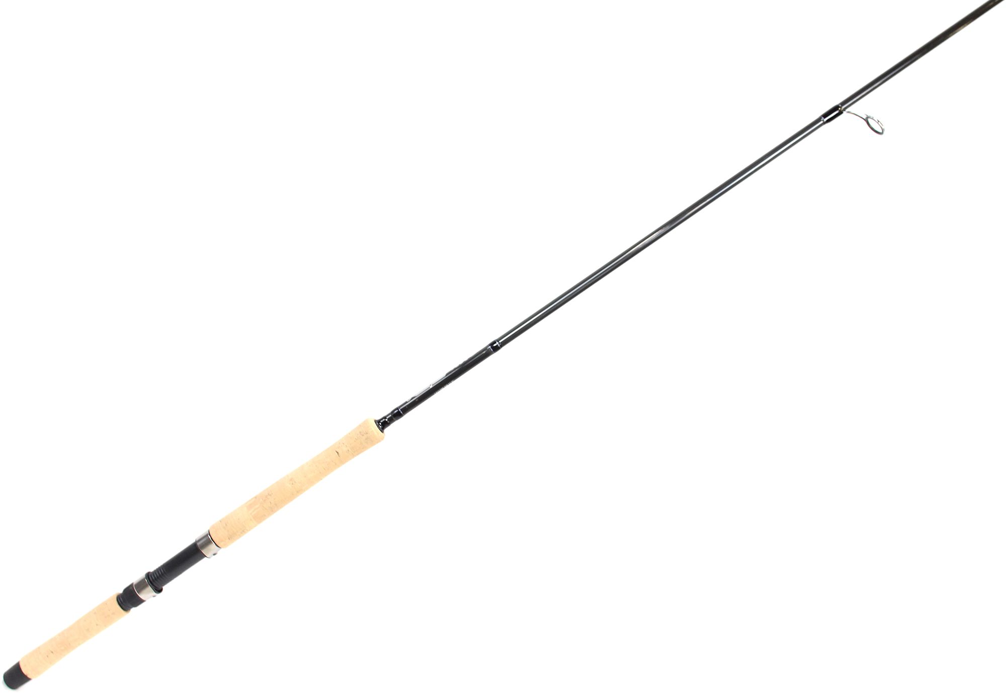 lamiglas x 11 float rod