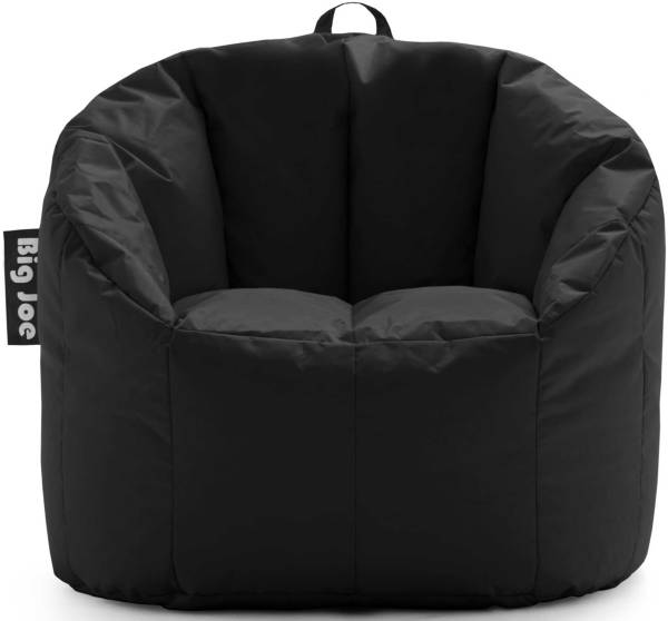 Big Joe Milano Smartmax Chair