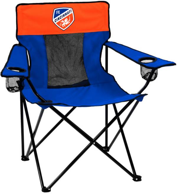 FC Cincinnati Elite Chair