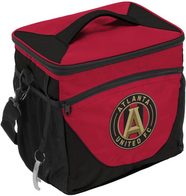 Atlanta Untied 24 Can Cooler product image