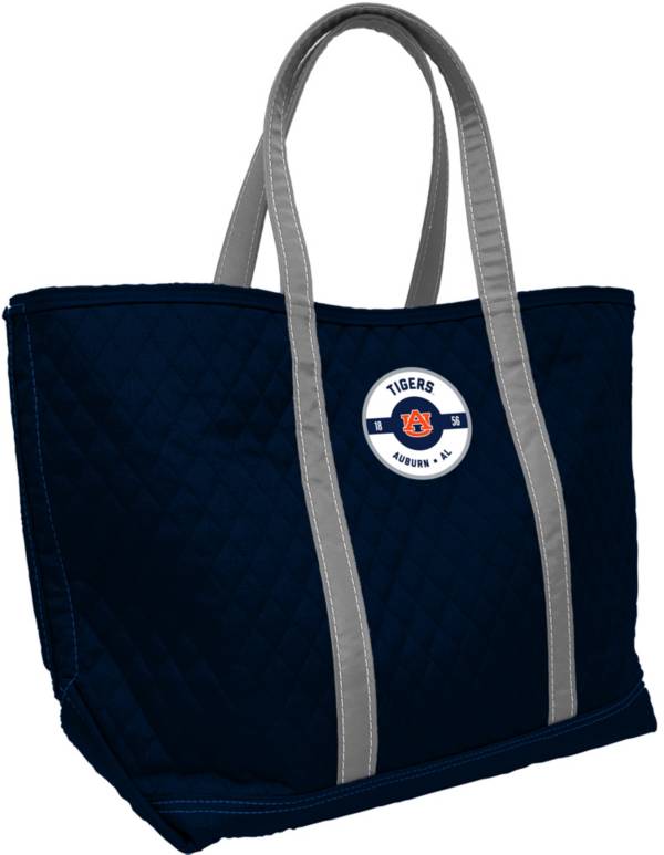 Auburn Tigers Merit Tote