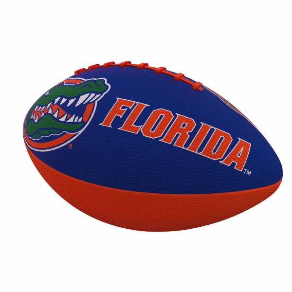 Florida Gators Logo Junior Football product image