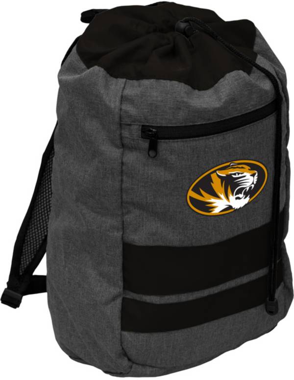 Missouri Tigers Journey Backsack