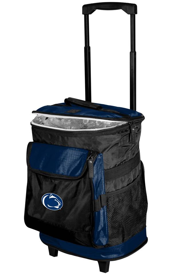 Penn State Nittany Lions Rolling Cooler