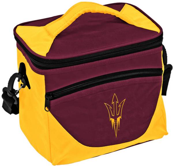 Arizona State Sun Devils Halftime Cooler