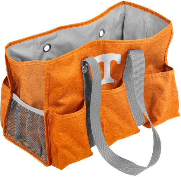 Tennessee Volunteers Crosshatch Jr Caddy