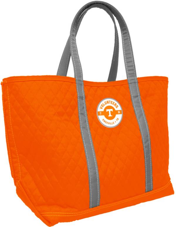 Tennessee Volunteers Merit Tote