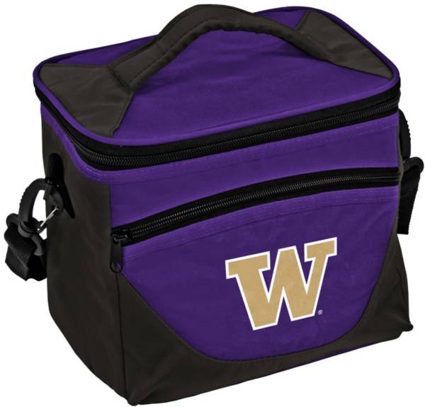 Washington Huskies Halftime Cooler