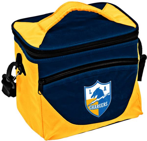 Los Angeles Chargers Halftime Cooler