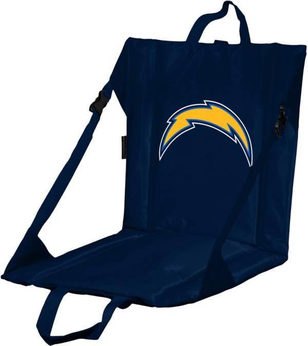 Los Angeles Chargers Stadium Seat