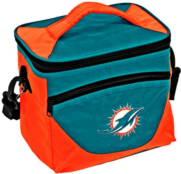 Miami Dolphins Halftime Cooler