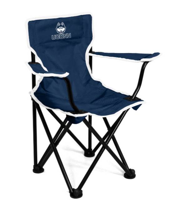 UConn Huskies Toddler Chair