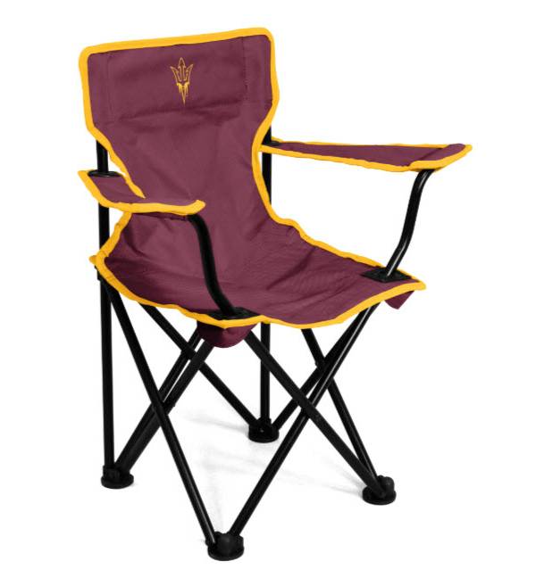 Arizona State Sun Devils Toddler Chair product image
