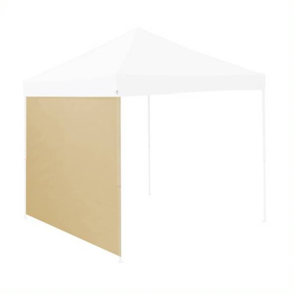 Logo Straight 10' x 10' Canopy Sidewall product image
