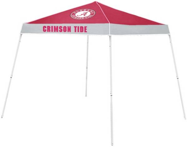 Alabama Crimson Tide Canopy