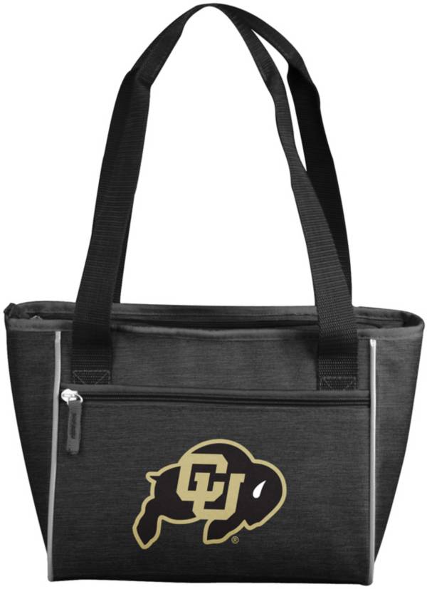 Colorado Buffaloes 16-Can Cooler product image