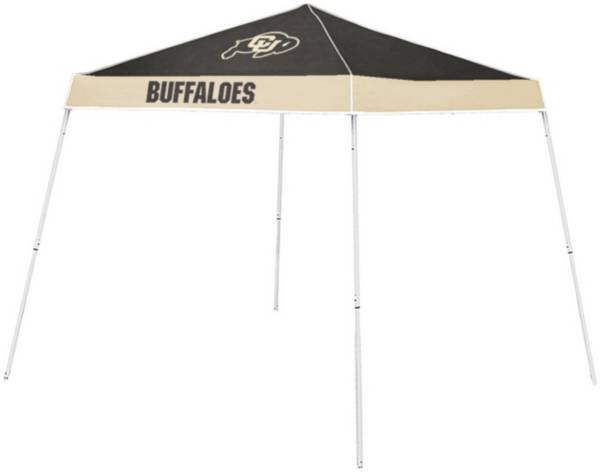 Colorado Buffaloes Canopy