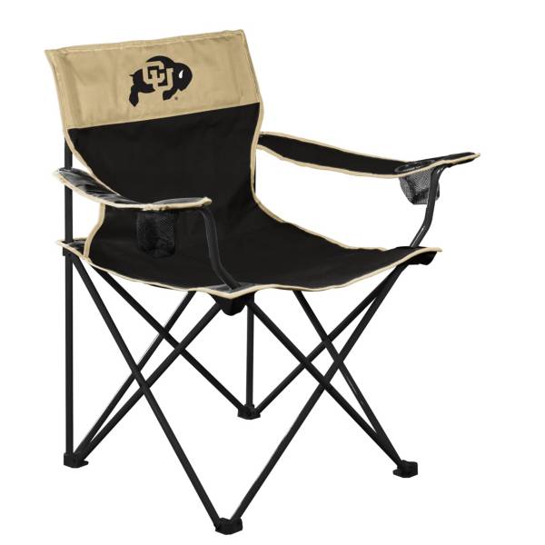 Colorado Buffaloes Big Boy Chair product image