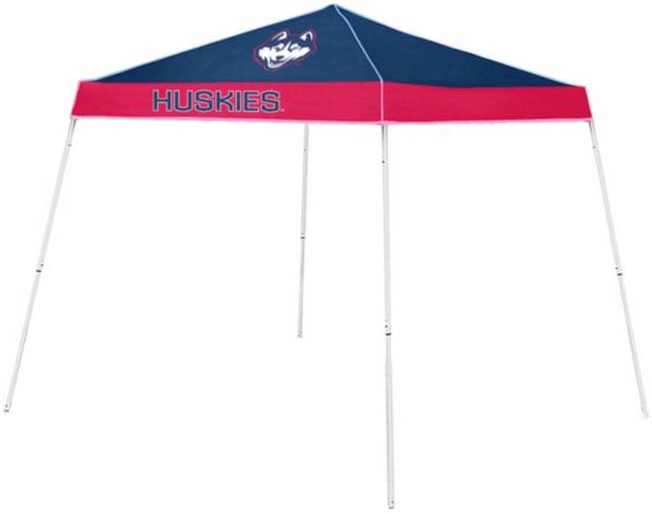 UConn Huskies Canopy