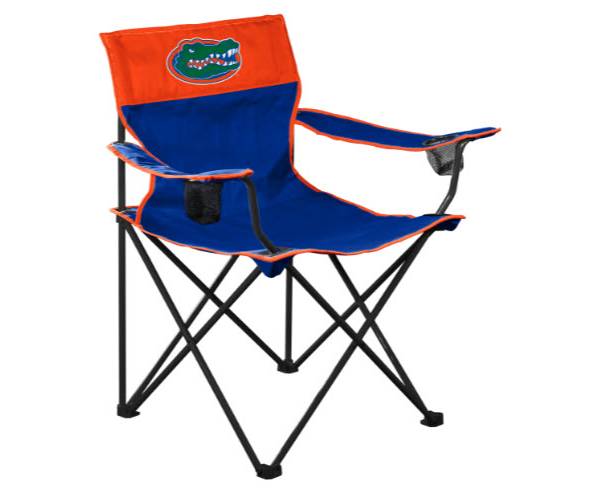 Florida Gators Big Boy Chair