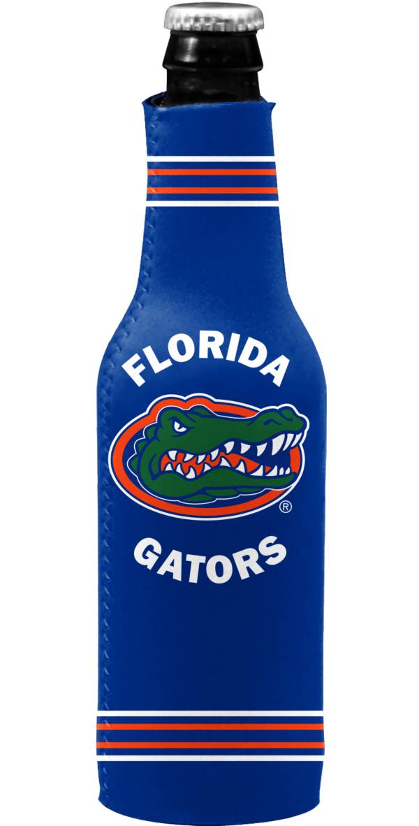 Florida Gators Bottle Koozie