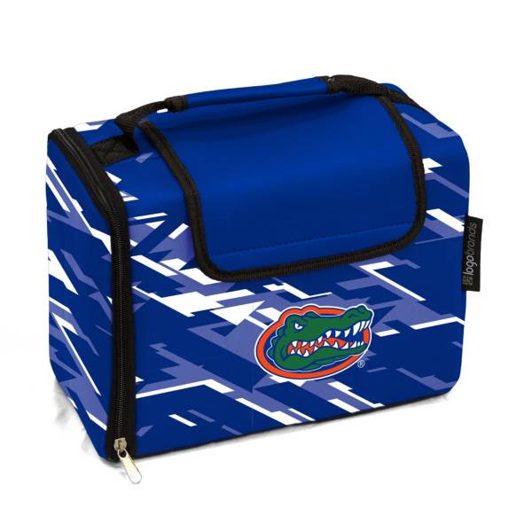 Florida Gators 12 Can Keeper Cooler