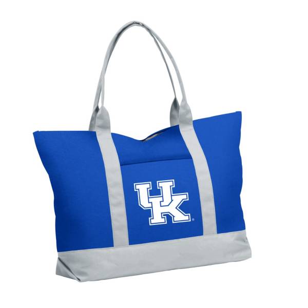 Kentucky Wildcats Cooler Tote