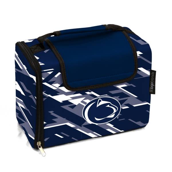 Penn State Nittany Lions 12 Can Keeper Cooler