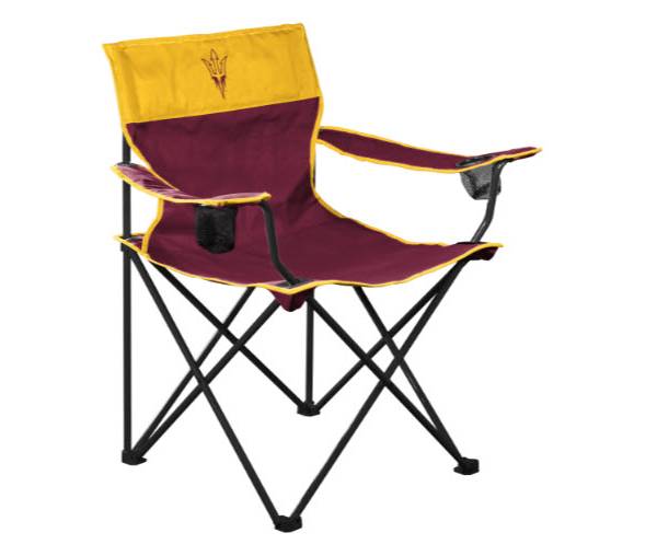 ASU Big Boy Chair