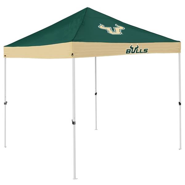 South Florida Bulls Economy Canopy