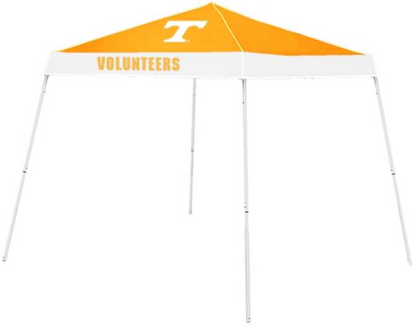 Tennessee Volunteers Canopy