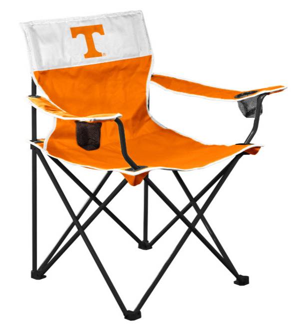 Tennessee Volunteers Big Boy Chair